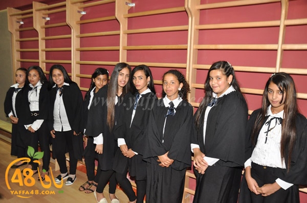 takhrej 7san 3arafafsa (60).JPG